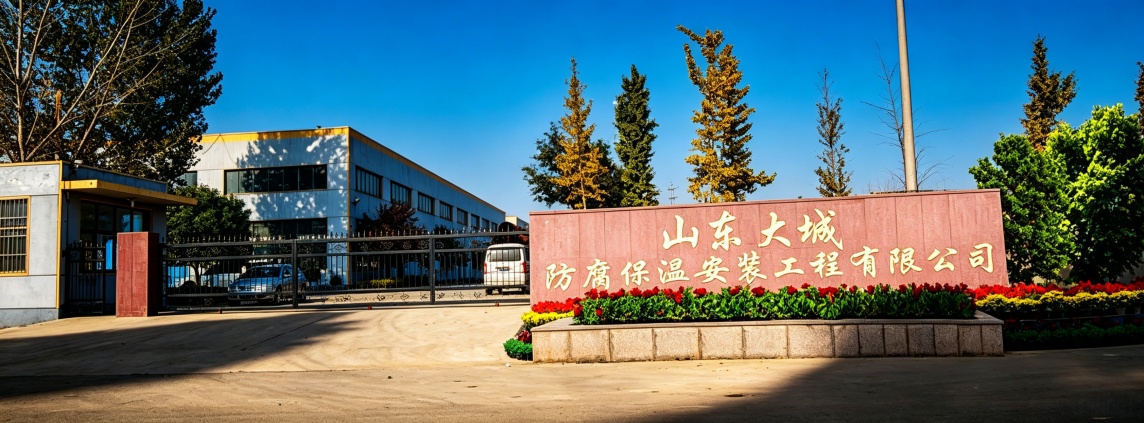 五寨聚氨酯保温管生产厂家